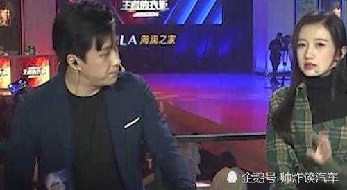 黑明大爆料解说大全最新,揭秘娱乐圈幕后真相与热点事件